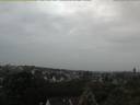 Vorschaubild von 24.09.2025 16:54