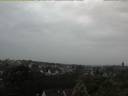 Vorschaubild von 24.09.2025 16:55