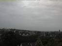 Vorschaubild von 24.09.2025 16:55