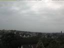 Vorschaubild von 24.09.2025 16:56