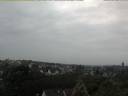 Vorschaubild von 24.09.2025 16:57