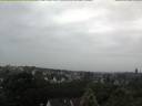 Vorschaubild von 24.09.2025 16:57
