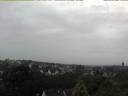 Vorschaubild von 24.09.2025 16:58