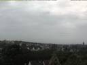Vorschaubild von 24.09.2025 16:59