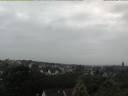 Vorschaubild von 24.09.2025 16:59