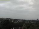 Vorschaubild von 24.09.2025 17:00