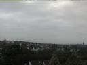 Vorschaubild von 24.09.2025 17:00