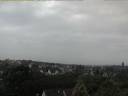 Vorschaubild von 24.09.2025 17:01
