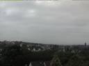 Vorschaubild von 24.09.2025 17:01