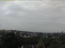 Vorschaubild von 24.09.2025 17:02
