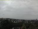 Vorschaubild von 24.09.2025 17:02