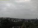 Vorschaubild von 24.09.2025 17:03