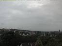 Vorschaubild von 24.09.2025 17:03
