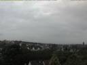 Vorschaubild von 24.09.2025 17:04