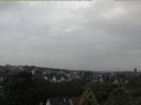 Vorschaubild von 24.09.2025 17:04