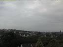 Vorschaubild von 24.09.2025 17:05