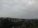 Vorschaubild von 24.09.2025 17:05