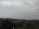 Vorschaubild von 24.09.2025 17:06