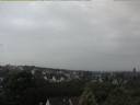 Vorschaubild von 24.09.2025 17:07