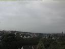 Vorschaubild von 24.09.2025 17:07