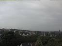 Vorschaubild von 24.09.2025 17:08