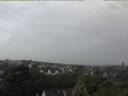 Vorschaubild von 24.09.2025 17:08