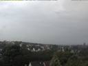 Vorschaubild von 24.09.2025 17:09