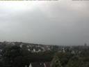 Vorschaubild von 24.09.2025 17:09