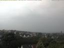 Vorschaubild von 24.09.2025 17:10