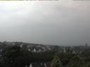 Vorschaubild von 24.09.2025 17:11