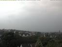 Vorschaubild von 24.09.2025 17:11