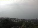 Vorschaubild von 24.09.2025 17:12