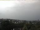 Vorschaubild von 24.09.2025 17:12