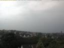 Vorschaubild von 24.09.2025 17:13