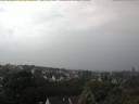 Vorschaubild von 24.09.2025 17:13