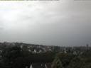 Vorschaubild von 24.09.2025 17:14