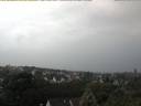 Vorschaubild von 24.09.2025 17:14