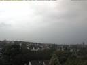 Vorschaubild von 24.09.2025 17:15