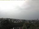 Vorschaubild von 24.09.2025 17:15