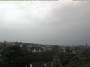 Vorschaubild von 24.09.2025 17:16