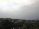 Vorschaubild von 24.09.2025 17:16