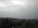 Vorschaubild von 24.09.2025 17:17