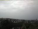 Vorschaubild von 24.09.2025 17:17
