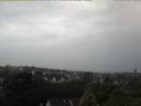 Vorschaubild von 24.09.2025 17:18