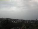 Vorschaubild von 24.09.2025 17:18