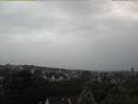 Vorschaubild von 24.09.2025 17:19