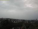 Vorschaubild von 24.09.2025 17:19