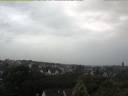 Vorschaubild von 24.09.2025 17:20