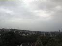 Vorschaubild von 24.09.2025 17:20
