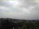 Vorschaubild von 24.09.2025 17:21